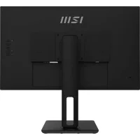 Монитор MSI PRO MP271AP фото 5